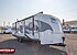 2019 Forest River Vibe for sale 300172149
